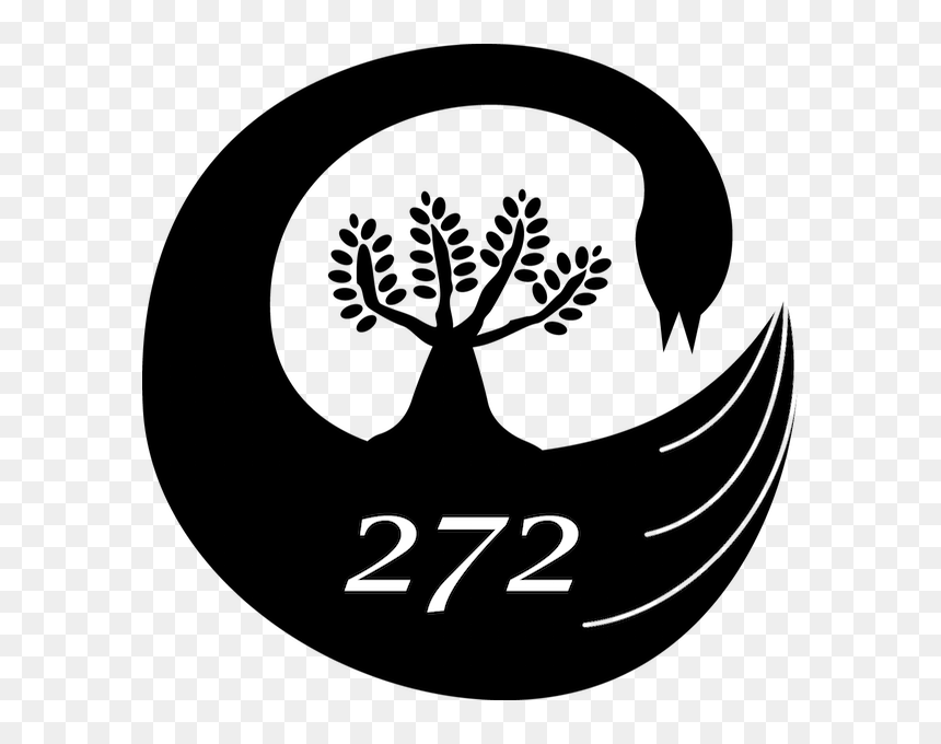 Gu272, HD Png Download - descendants apple png