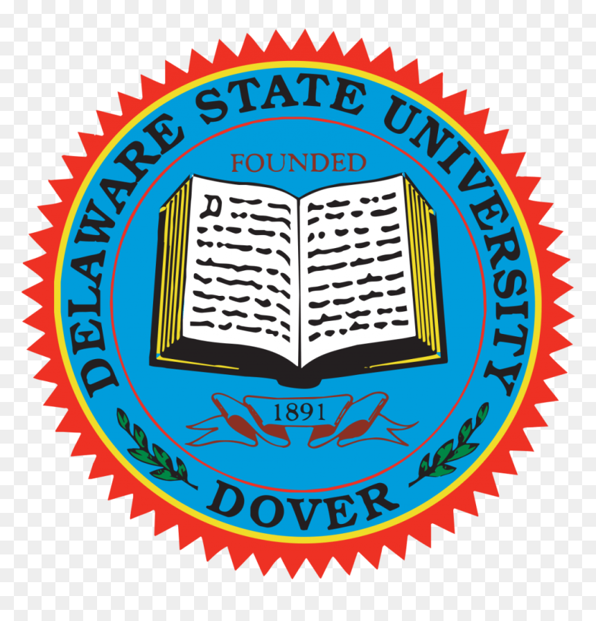 Silliman University, HD Png Download - descendants apple png
