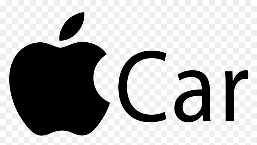 App Store Logo Png, Transparent Png - descendants apple png