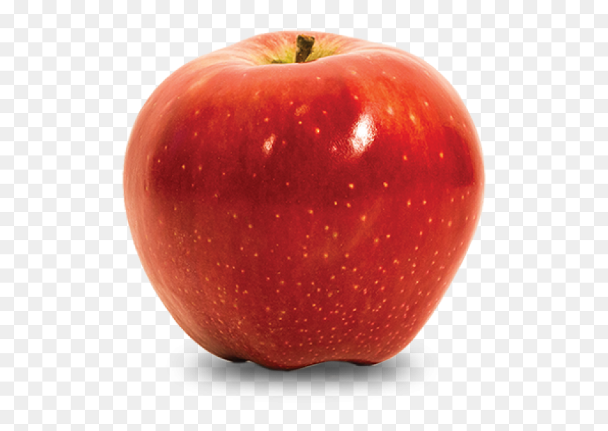 Mcintosh, HD Png Download - descendants apple png