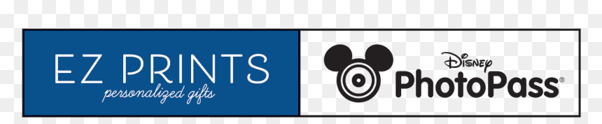 Circle, HD Png Download - minnie ears png