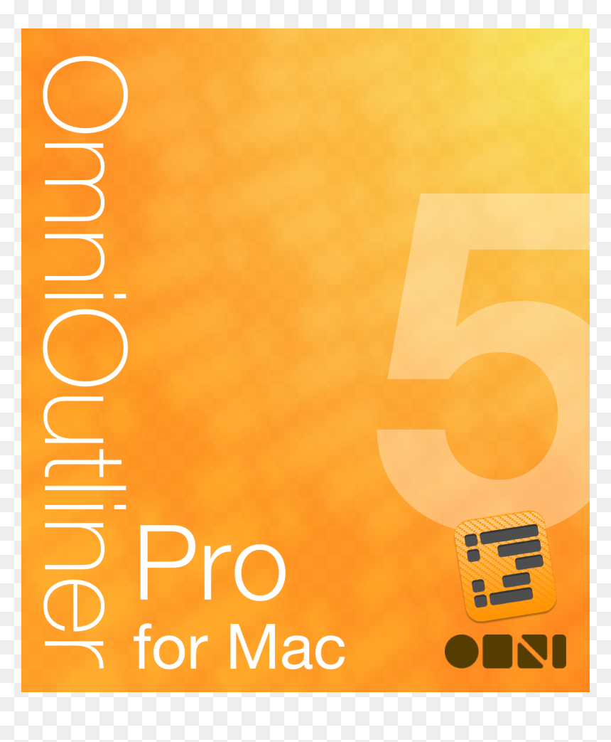 Omni Hotels & Resorts, HD Png Download - descendants apple png