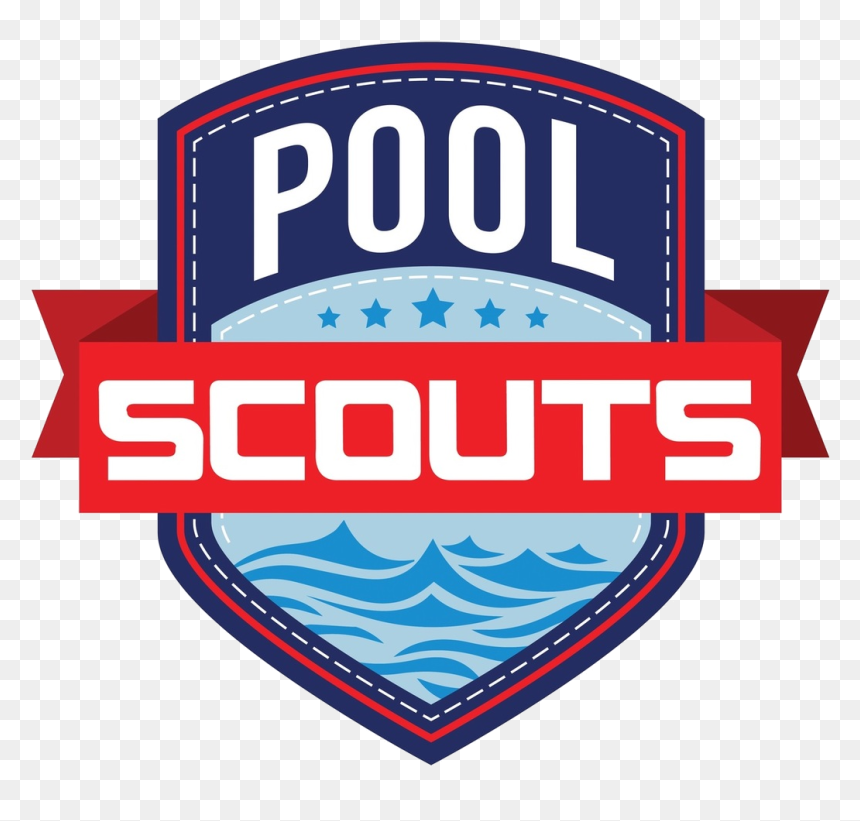 Pool Scouts Of Mckinney, HD Png Download - pool people png