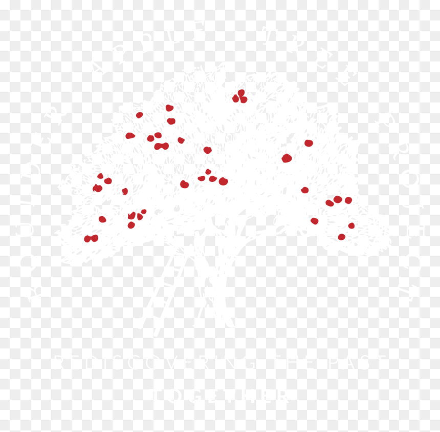 Poster, HD Png Download - descendants apple png