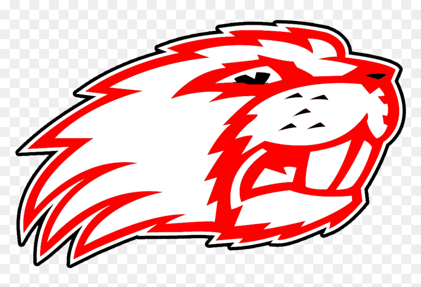 Putnam Vocational Technical Academy Logo, HD Png Download - oregon outline png