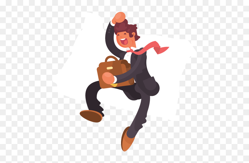 Cartoon, HD Png Download - oregon outline png