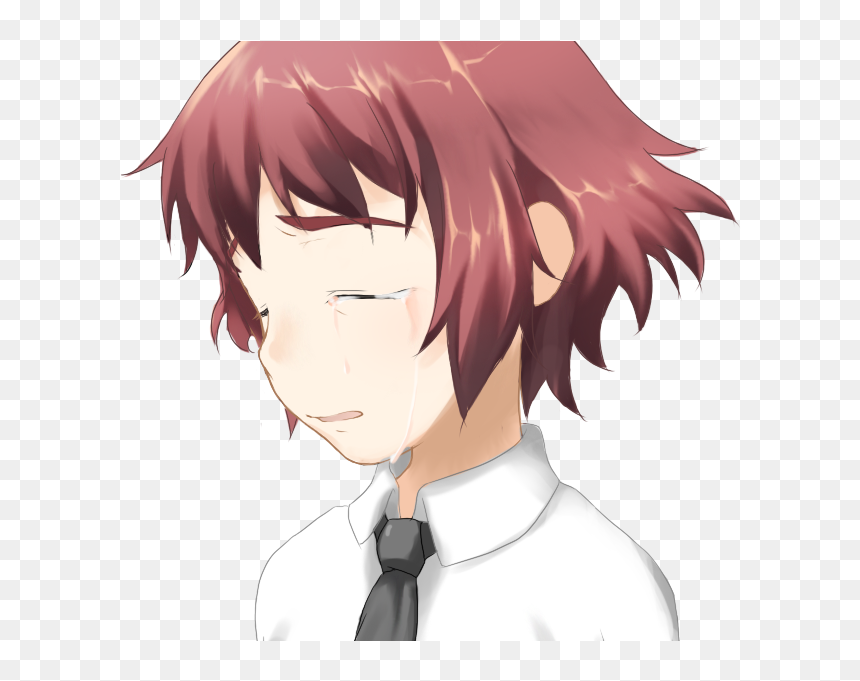 Nurse Joy Png, Transparent Png - nurse joy png