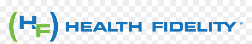 Colorfulness, HD Png Download - fidelity logo png
