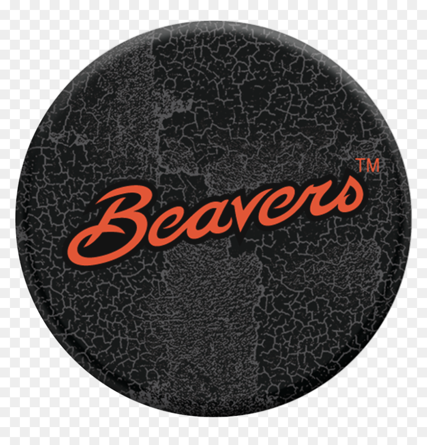 Oregon State University, HD Png Download - oregon outline png