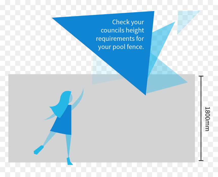 Graphic Design, HD Png Download - pool people png