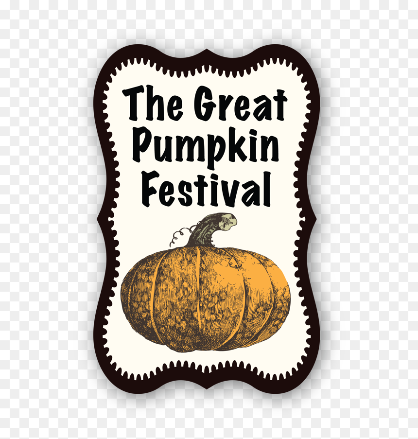 Pumpkin, HD Png Download - hocus pocus png
