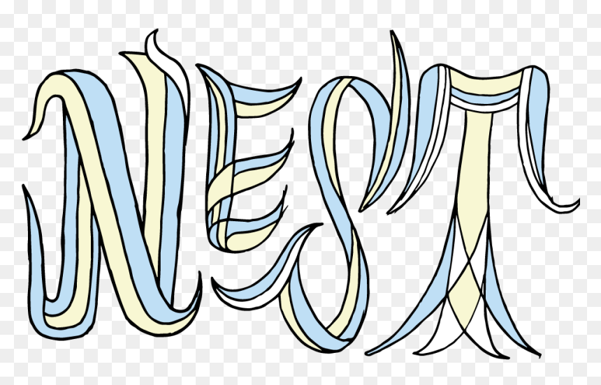 Clip Art, HD Png Download - nurse joy png