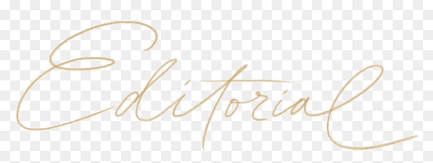 Calligraphy, HD Png Download - nurse joy png