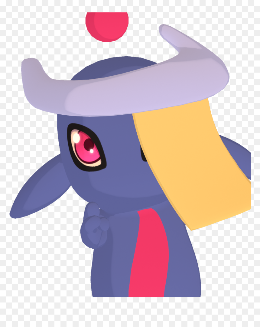 Cartoon, HD Png Download - hocus pocus png
