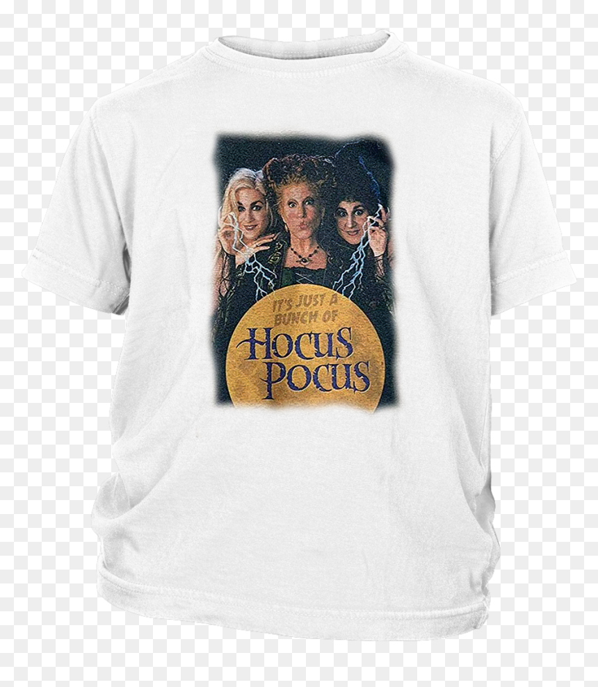 Please For The Love Of God Stop Being Mean To Me, HD Png Download - hocus pocus png
