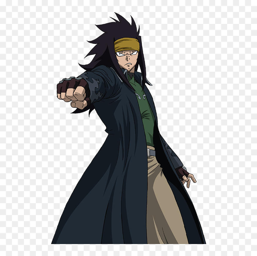 Deidara Png, Transparent Png - deidara png