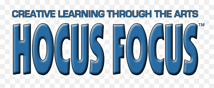 Graphics, HD Png Download - hocus pocus png