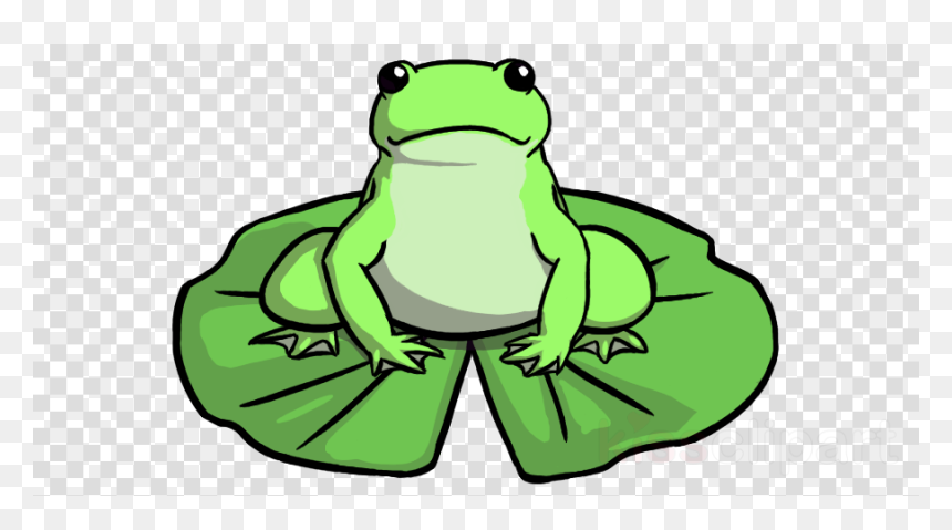 Kermit Tea Png, Transparent Png - kermit tea png