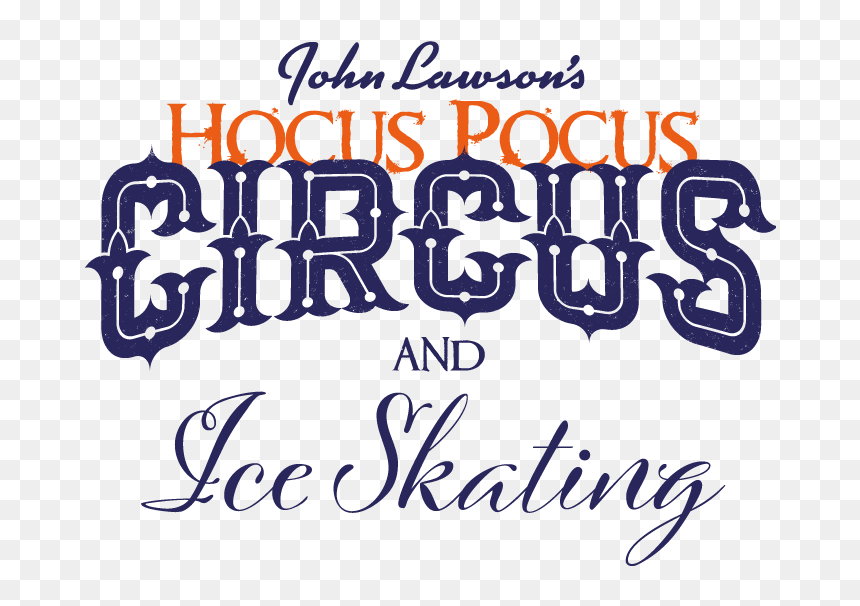 Truth And Lies, HD Png Download - hocus pocus png