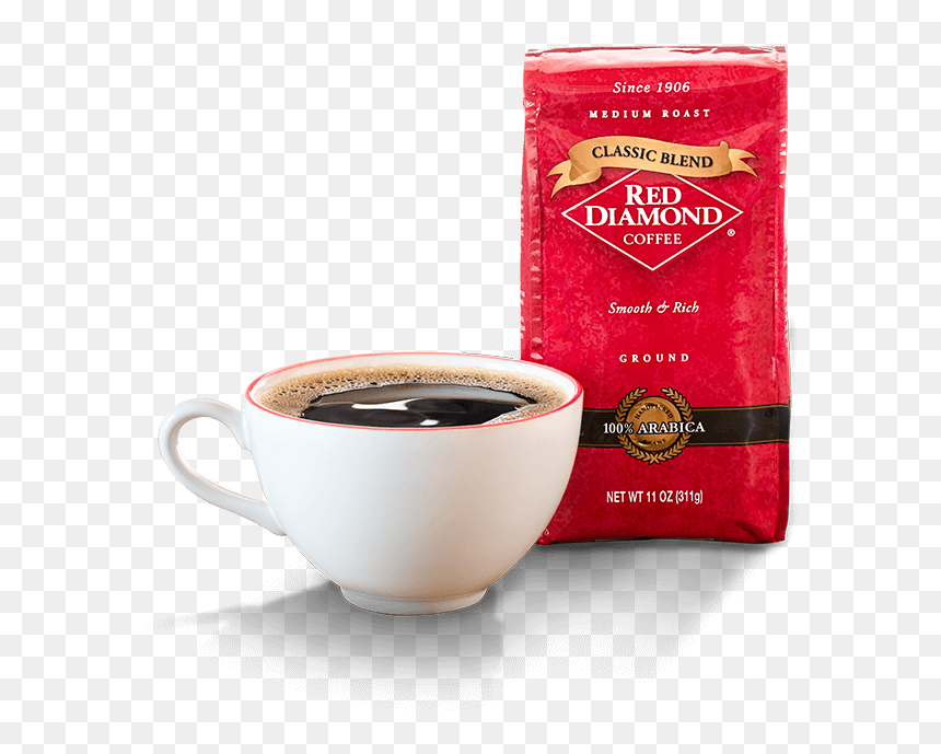 Kopi Tubruk, HD Png Download - kermit tea png