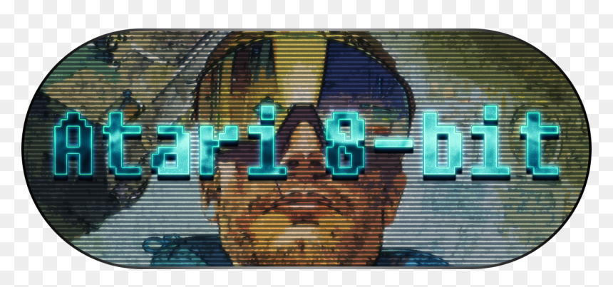 Arch, HD Png Download - 8 bit spaceship png