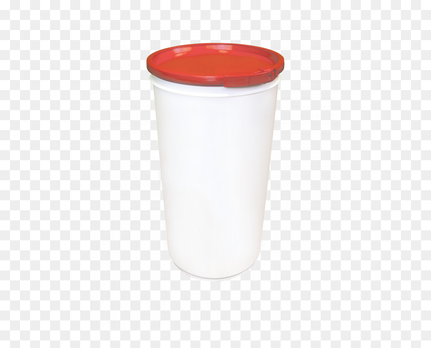 Plastic, HD Png Download - grease png