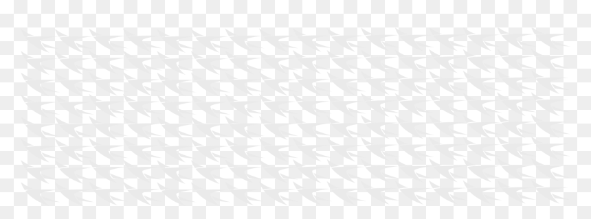 Monochrome, HD Png Download - 8 bit spaceship png