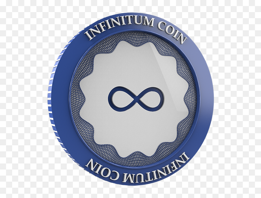 Circle, HD Png Download - isaac newton png