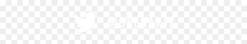 Shirt, HD Png Download - zach lavine png