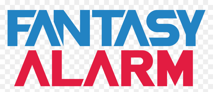 Fantasy Alarm, HD Png Download - zach lavine png