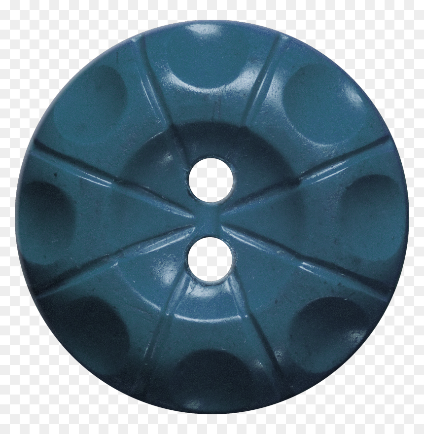 Portable Network Graphics, HD Png Download - record button png