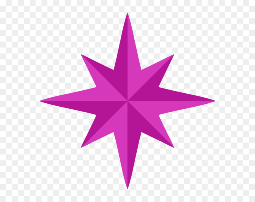 North Star Manor Warren Mn, HD Png Download - twilight sparkle cutie mark png