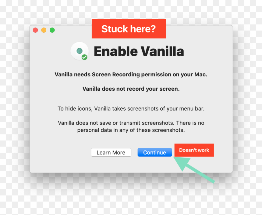 Jack Org, HD Png Download - record button png