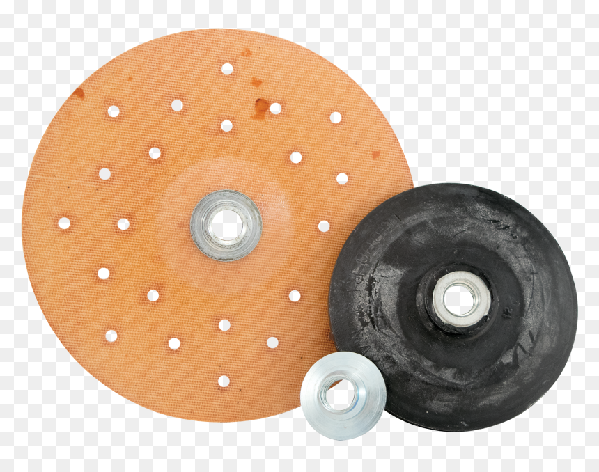 Circle, HD Png Download - record button png