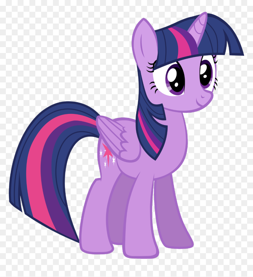 Twilight Sparkle, HD Png Download - twilight sparkle cutie mark png