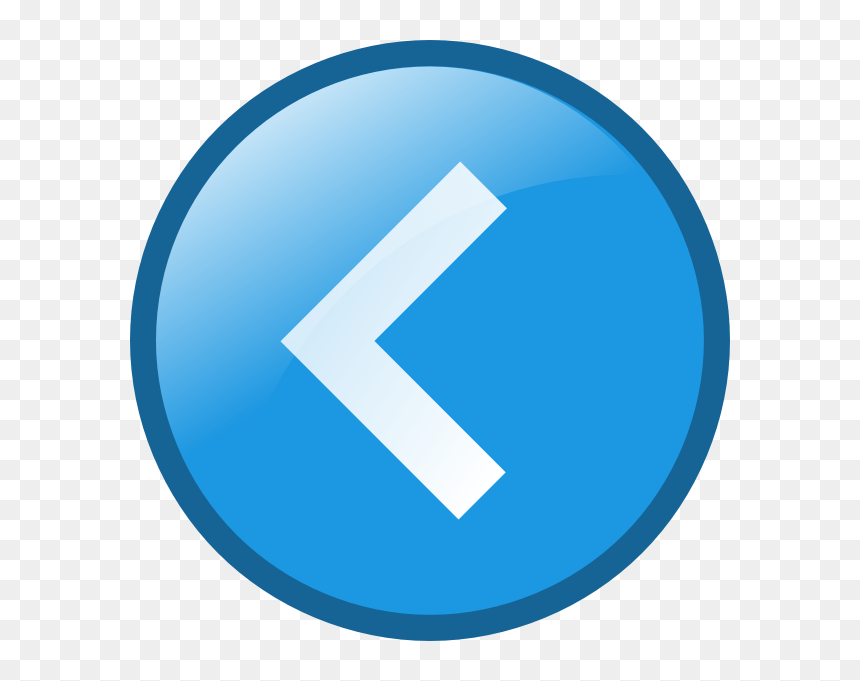 Circle, HD Png Download - record button png