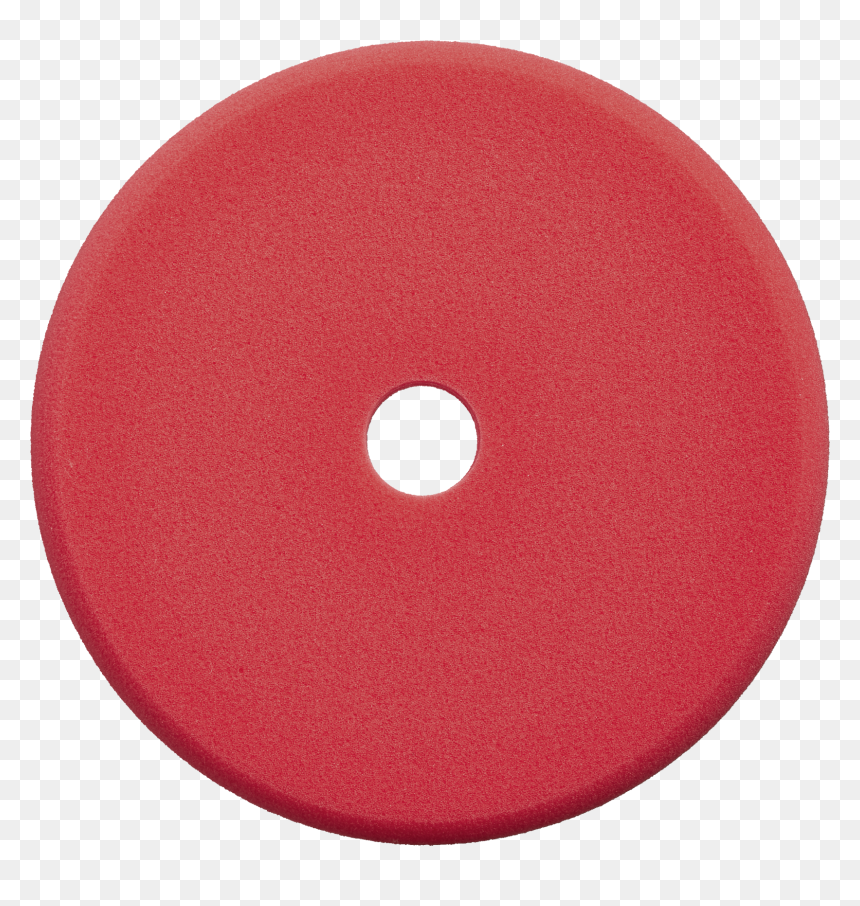 Circle, HD Png Download - record button png