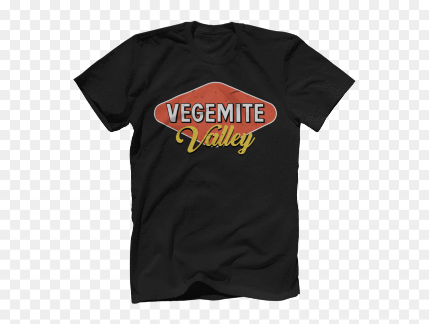 Bengals Tank For Tua, HD Png Download - vegemite png
