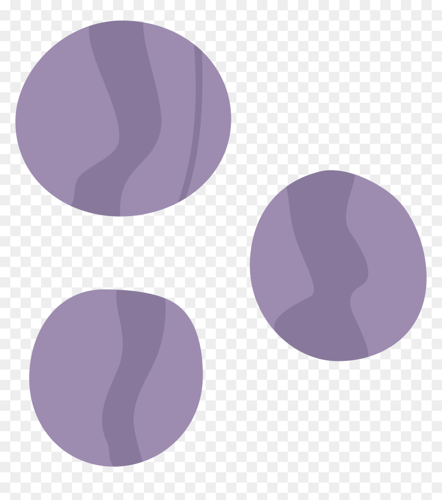 Marble Pie Cutie Mark, HD Png Download - twilight sparkle cutie mark png
