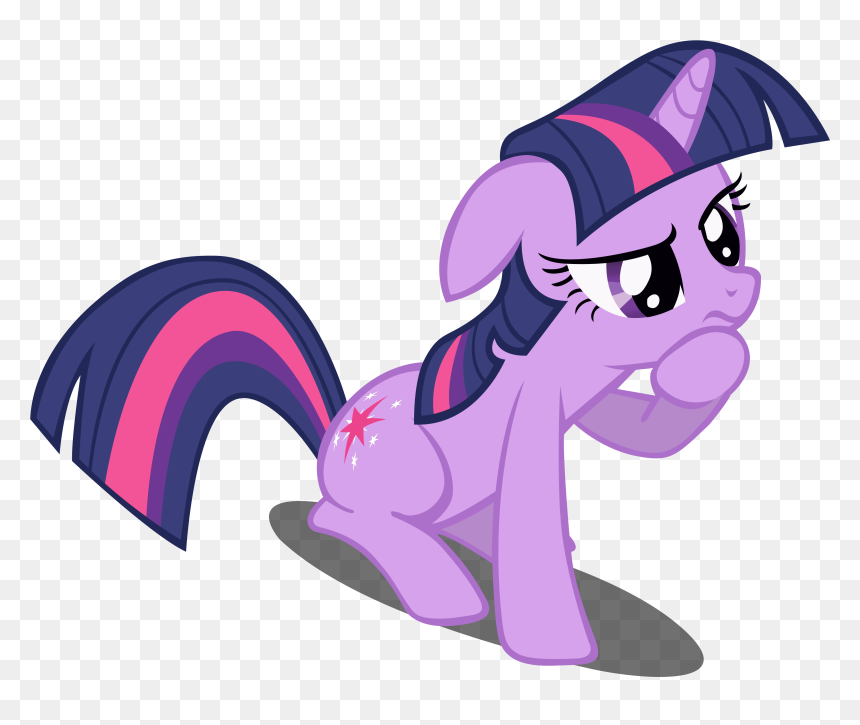 Twilight Sparkle Spider Man, HD Png Download - twilight sparkle cutie mark png