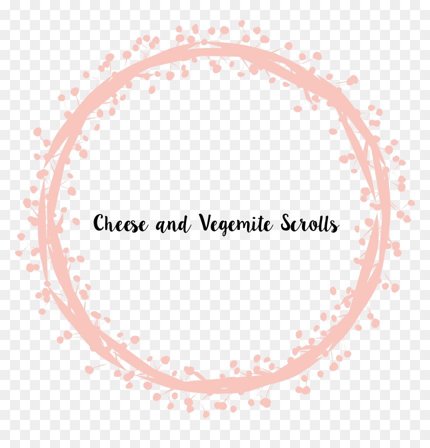 Feeling Guilty In Love, HD Png Download - vegemite png