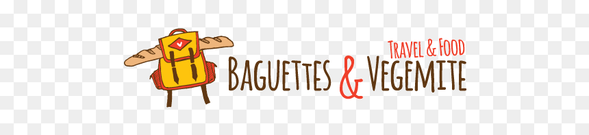 Graphic Design, HD Png Download - vegemite png
