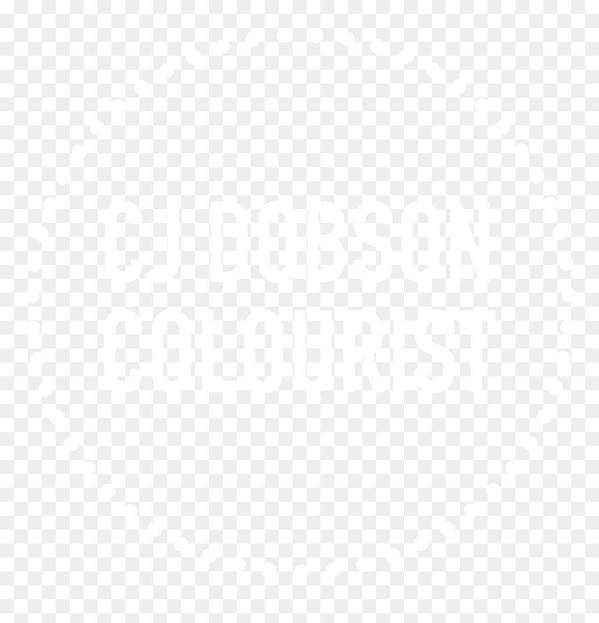 Circle, HD Png Download - vegemite png