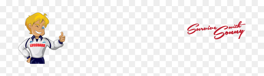 Calligraphy, HD Png Download - vegemite png