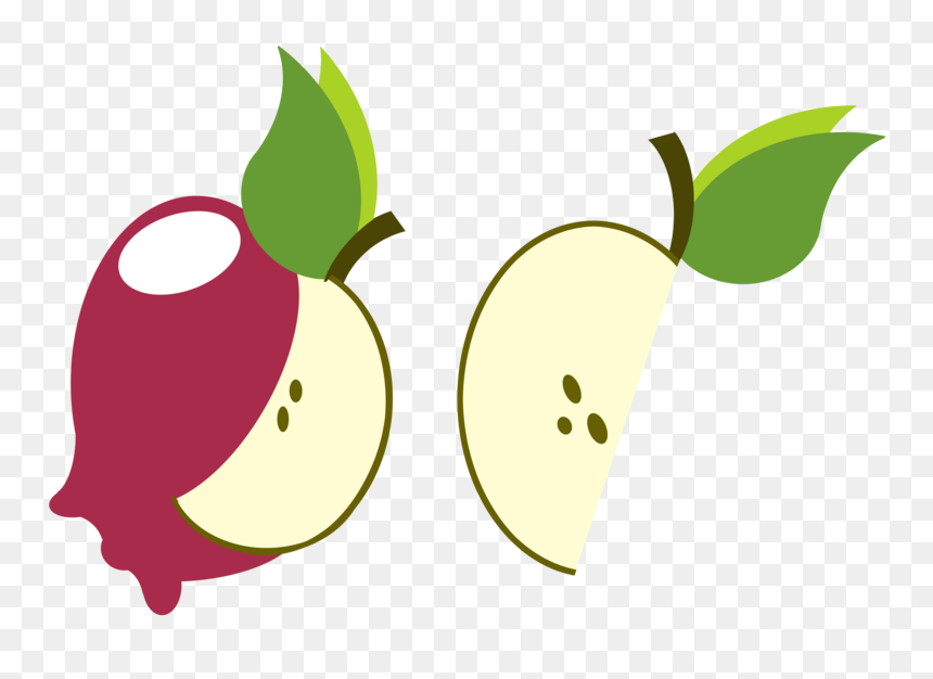 Flim And Flam Cutie Marks, HD Png Download - twilight sparkle cutie mark png
