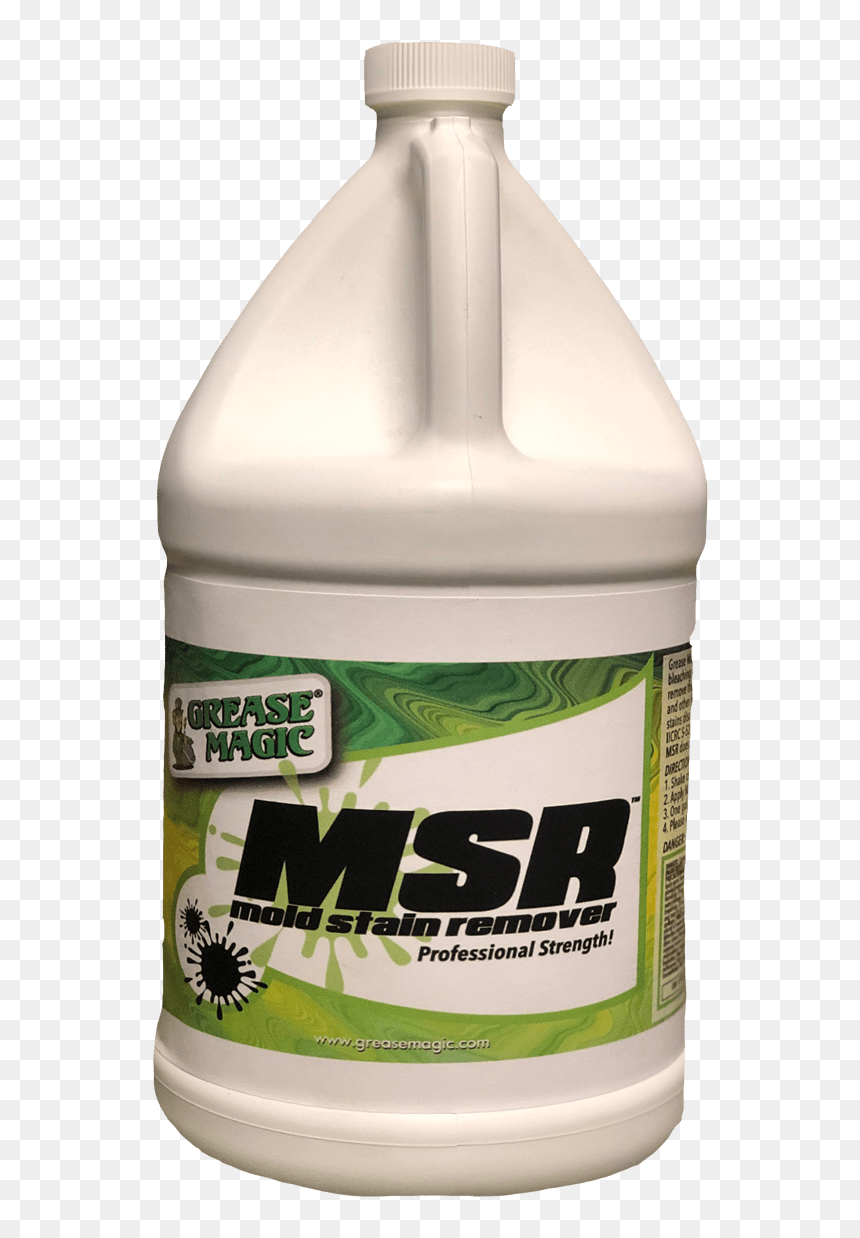 Two-liter Bottle, HD Png Download - grease png