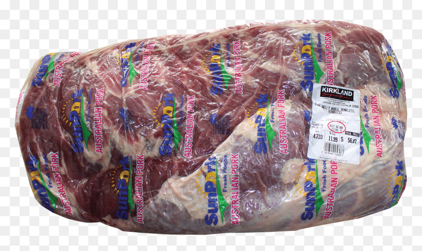 Multigrain Bread, HD Png Download - vegemite png