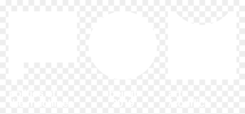 Poster, HD Png Download - roh logo png