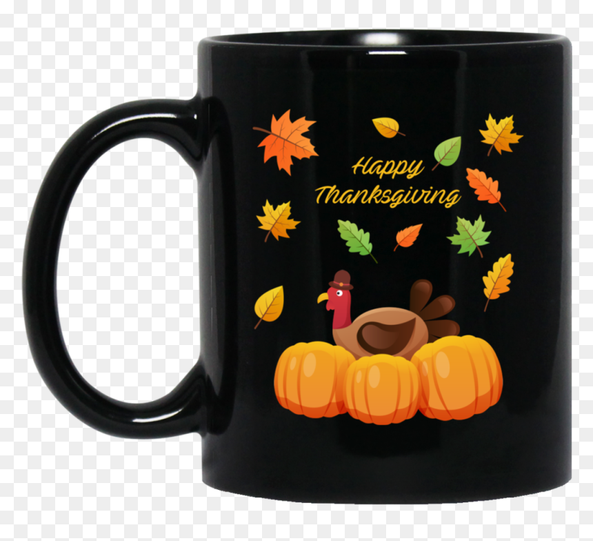Happy Thanksgiving Turkey Png, Transparent Png - happy thanksgiving turkey png