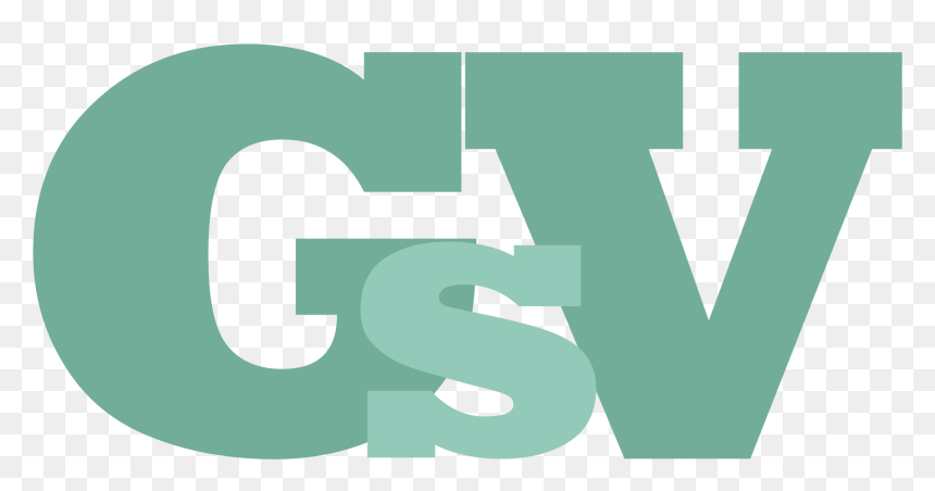 Graphic Design, HD Png Download - estatua de la libertad png